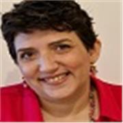 Pedagoga, que te enseña a estudiar, para que consigas todos tus objetivos